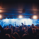 Lacuna Coil