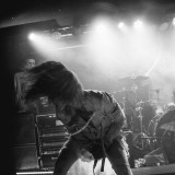 Lacuna Coil