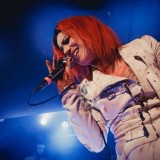 Lacuna Coil