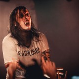 Lacuna Coil