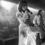 Lacuna Coil