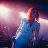 Lacuna Coil