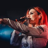 Lacuna Coil