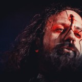 Lacuna Coil