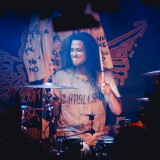 Lacuna Coil
