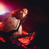Lacuna Coil