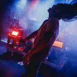 Lacuna Coil