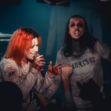 Lacuna Coil