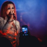 Lacuna Coil