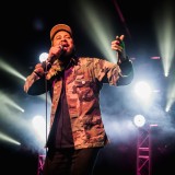 Noah Slee