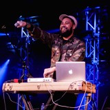 Noah Slee