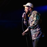 Noah Slee