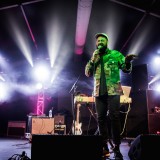Noah Slee