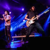 JPNSGRLS