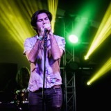 JPNSGRLS