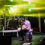 JPNSGRLS