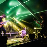JPNSGRLS