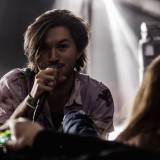 JPNSGRLS