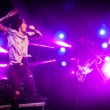 JPNSGRLS