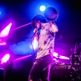 JPNSGRLS