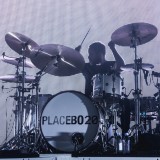 Placebo