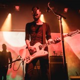 Placebo