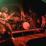 Wolfmother