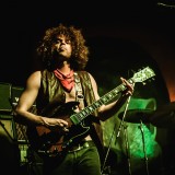 Wolfmother