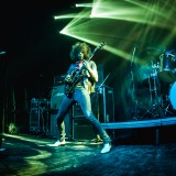 Wolfmother