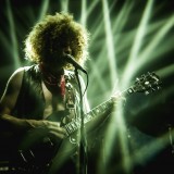 Wolfmother