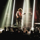 Wolfmother