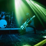Wolfmother