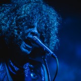 Wolfmother