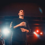 Blood Youth