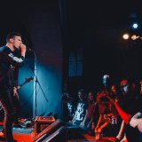 Blood Youth
