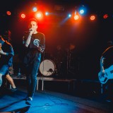 Blood Youth