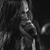 While She Sleeps