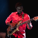 Living Colour