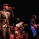 Living Colour