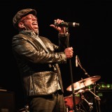 Living Colour