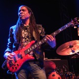 Living Colour