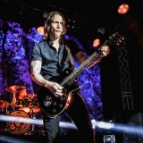 Alter Bridge
