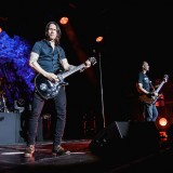 Alter Bridge