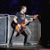 Alter Bridge
