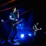 Alter Bridge