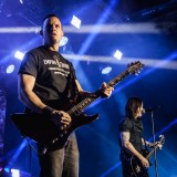 Alter Bridge
