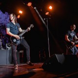 Alter Bridge