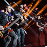 Alter Bridge