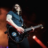 Alter Bridge