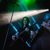Alter Bridge